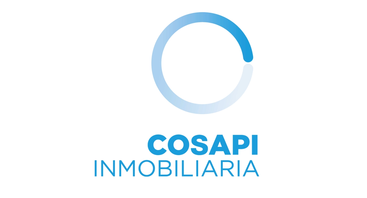 COSAPI
