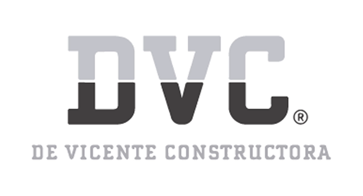 DE VIENE CONTRUCTORA