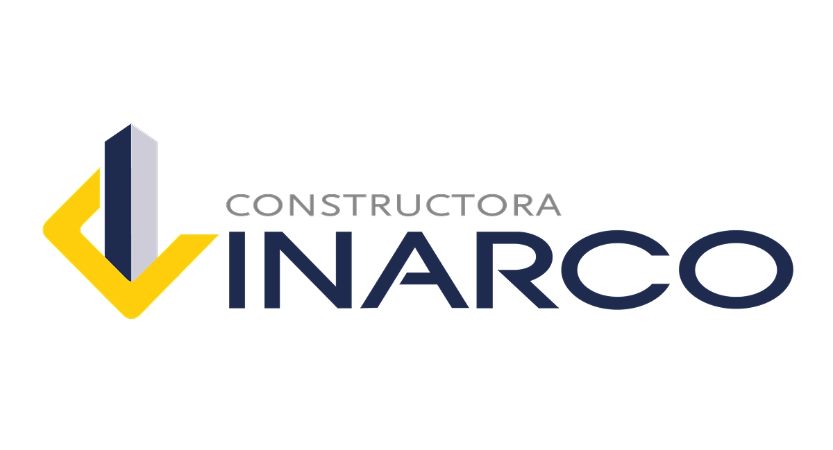 INARCO