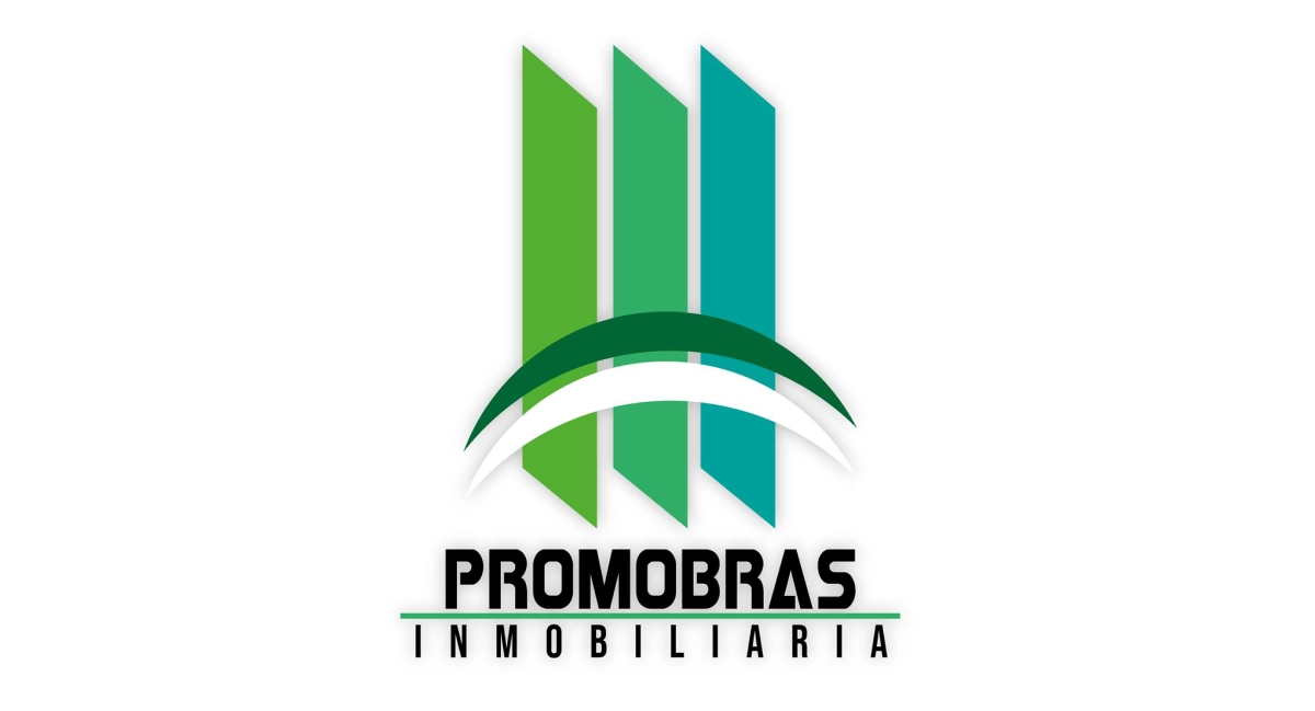 PROMOBRAS