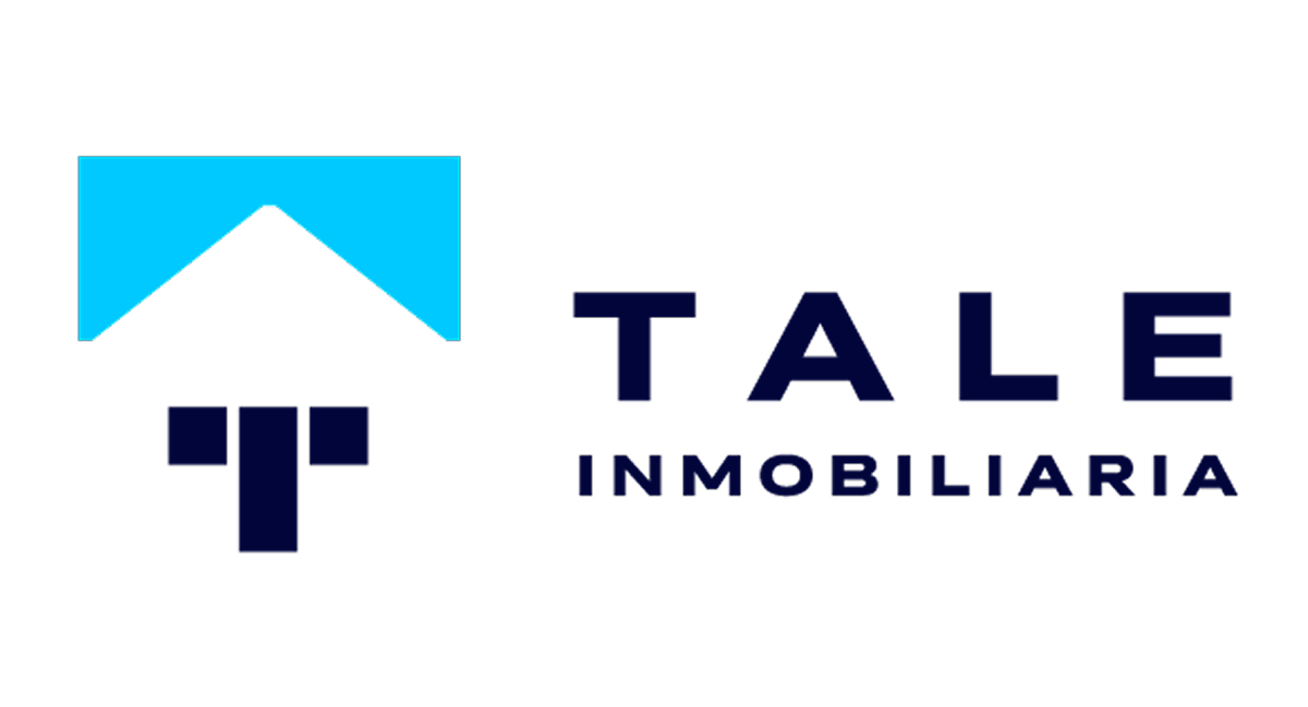 TALE INMOBILIARIA