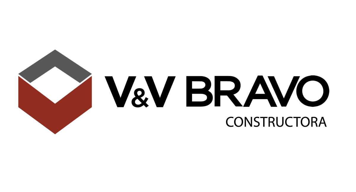 V&V BRAVO