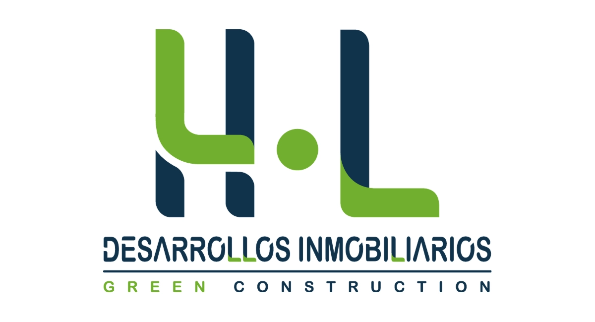 desarrollosinmobilirarios