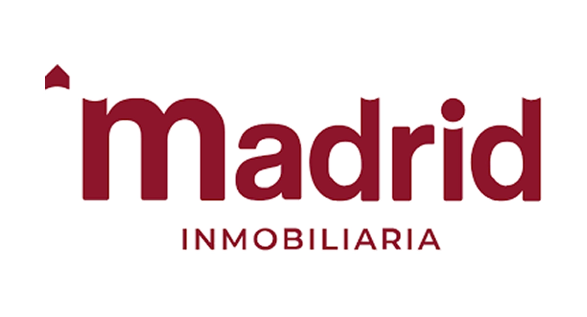 madridinmobiliraria