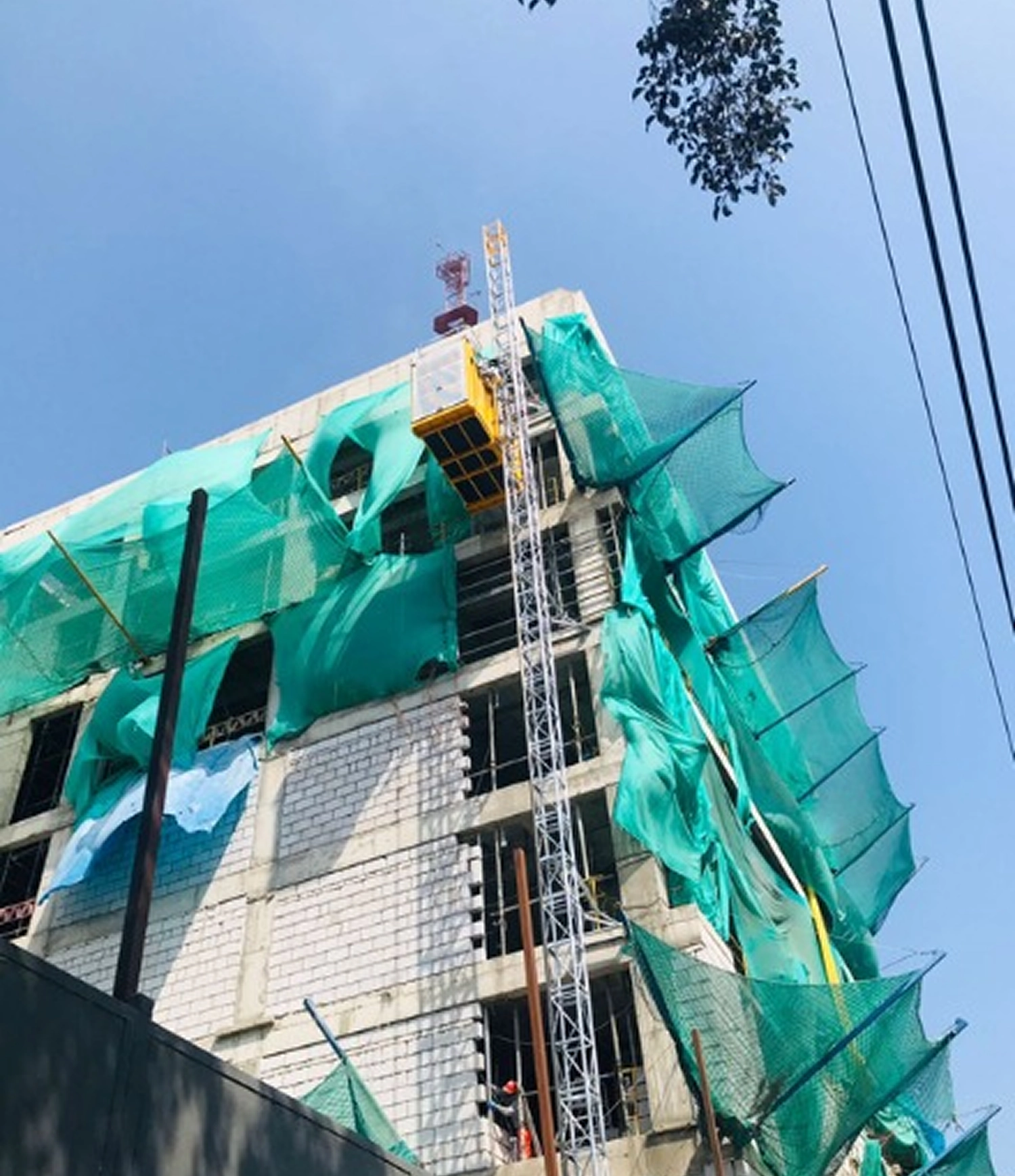 productos y servicios Ancelsa